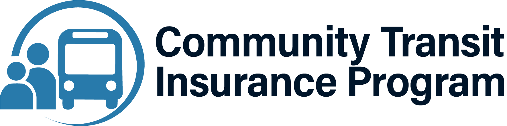 Community Transit Risk Purchasing Group (RPG)